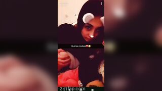 Shunli__mei Asian OnlyFans Leaks Premium Porn Video 24