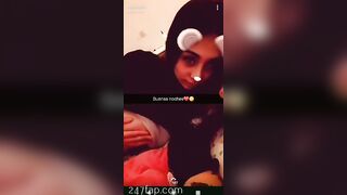 Shunli__mei Asian OnlyFans Leaks Premium Porn Video 24