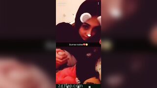 Shunli__mei Asian OnlyFans Leaks Premium Porn Video 24