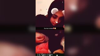 Shunli__mei Asian OnlyFans Leaks Premium Porn Video 24