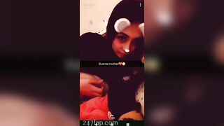 Shunli__mei Asian OnlyFans Leaks Premium Porn Video 24