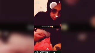 Shunli__mei Asian OnlyFans Leaks Premium Porn Video 24