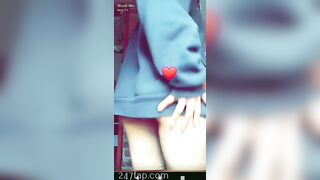 Shunli__mei Asian OnlyFans Leaks Premium Porn Video 26