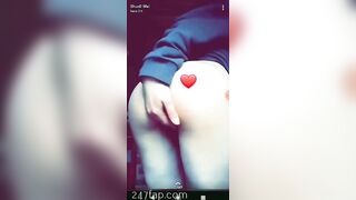 Shunli__mei Asian OnlyFans Leaks Premium Porn Video 26