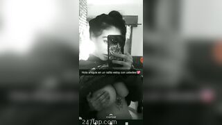 Shunli__mei Asian OnlyFans Leaks Premium Porn Video 29