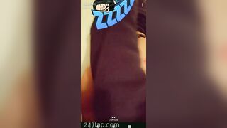 Shunli__mei Asian OnlyFans Leaks Premium Porn Video 29