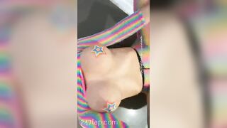 Shunli__mei Asian OnlyFans Leaks Premium Porn Video 30