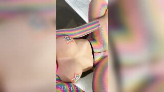 Shunli__mei Asian OnlyFans Leaks Premium Porn Video 30