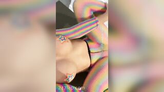 Shunli__mei Asian OnlyFans Leaks Premium Porn Video 30