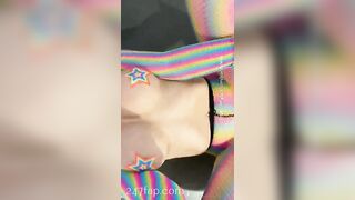 Shunli__mei Asian OnlyFans Leaks Premium Porn Video 30