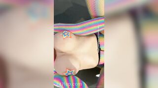 Shunli__mei Asian OnlyFans Leaks Premium Porn Video 30