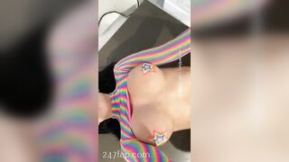 Shunli__mei Asian OnlyFans Leaks Premium Porn Video 30