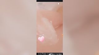 Shunli__mei Asian OnlyFans Leaks Premium Porn Video 37