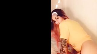 Shunli__mei Asian OnlyFans Leaks Premium Porn Video 31