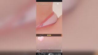 Shunli__mei Asian OnlyFans Leaks Premium Porn Video 41