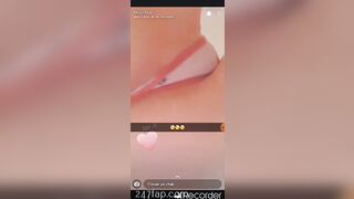 Shunli__mei Asian OnlyFans Leaks Premium Porn Video 41