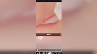 Shunli__mei Asian OnlyFans Leaks Premium Porn Video 41