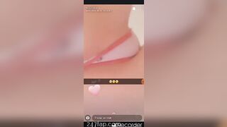 Shunli__mei Asian OnlyFans Leaks Premium Porn Video 41