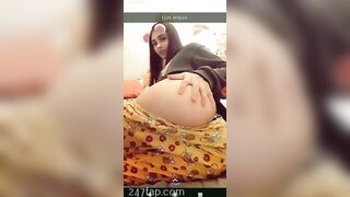 Shunli__mei Asian OnlyFans Leaks Premium Porn Video 28