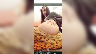 Shunli__mei Asian OnlyFans Leaks Premium Porn Video 28