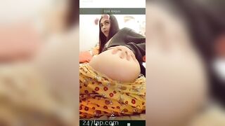 Shunli__mei Asian OnlyFans Leaks Premium Porn Video 28