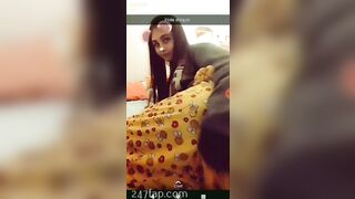 Shunli__mei Asian OnlyFans Leaks Premium Porn Video 28