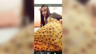 Shunli__mei Asian OnlyFans Leaks Premium Porn Video 28