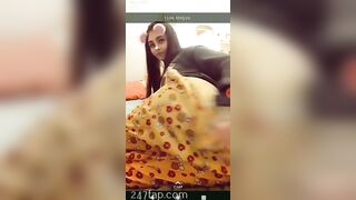 Shunli__mei Asian OnlyFans Leaks Premium Porn Video 28