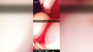 Shunli__mei Asian OnlyFans Leaks Premium Porn Video 25