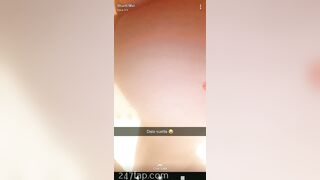 Shunli__mei Asian OnlyFans Leaks Premium Porn Video 25