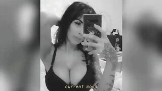 Shunli__mei Asian OnlyFans Leaks Premium Porn Video 44