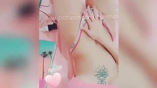 Shunli__mei Asian OnlyFans Leaks Premium Porn Video 49