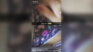 Shunli__mei Asian OnlyFans Leaks Premium Porn Video 50