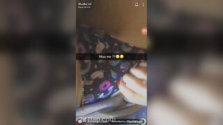 Shunli__mei Asian OnlyFans Leaks Premium Porn Video 50