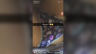 Shunli__mei Asian OnlyFans Leaks Premium Porn Video 50