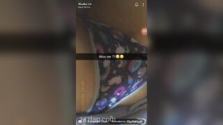 Shunli__mei Asian OnlyFans Leaks Premium Porn Video 50