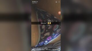 Shunli__mei Asian OnlyFans Leaks Premium Porn Video 50
