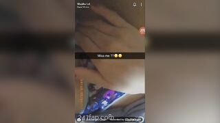 Shunli__mei Asian OnlyFans Leaks Premium Porn Video 50