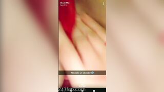 Shunli__mei Asian OnlyFans Leaks Premium Porn Video 56