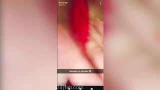 Shunli__mei Asian OnlyFans Leaks Premium Porn Video 56