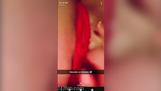 Shunli__mei Asian OnlyFans Leaks Premium Porn Video 56