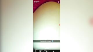 Shunli__mei Asian OnlyFans Leaks Premium Porn Video 56