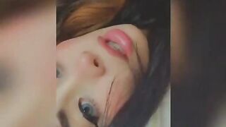 Shunli__mei Asian OnlyFans Leaks Premium Porn Video 61