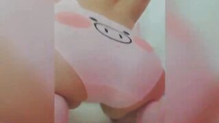 Shunli__mei Asian OnlyFans Leaks Premium Porn Video 61