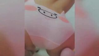 Shunli__mei Asian OnlyFans Leaks Premium Porn Video 61