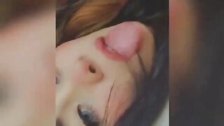 Shunli__mei Asian OnlyFans Leaks Premium Porn Video 61