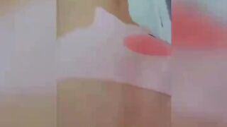 Shunli__mei Asian OnlyFans Leaks Premium Porn Video 61