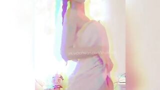 Shunli__mei Asian OnlyFans Leaks Premium Porn Video 64