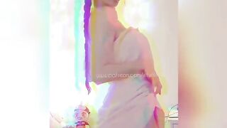 Shunli__mei Asian OnlyFans Leaks Premium Porn Video 64