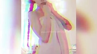 Shunli__mei Asian OnlyFans Leaks Premium Porn Video 64